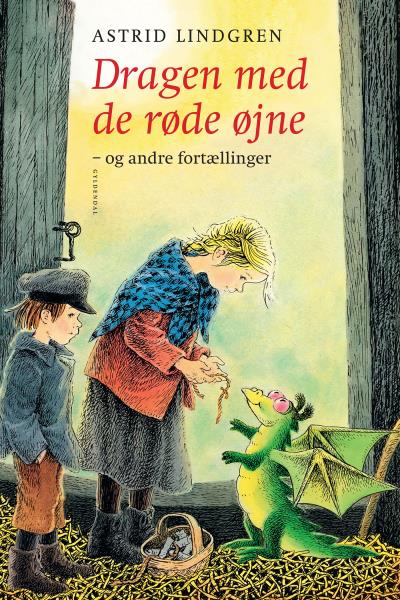 Forside billede